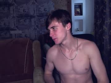 female cam couple meor_boy image #556257
