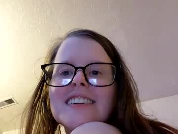 xundeadsoldierx  webcam