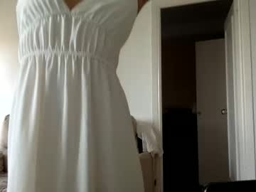 daddysprinsezz  female  webcam