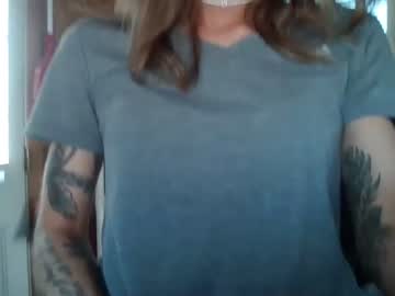 female cam girl ellieozark image #3933703