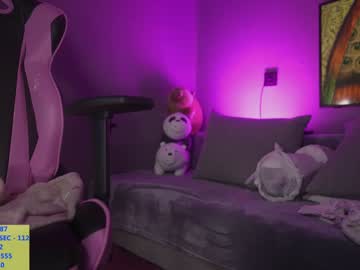 female cam girl alice_kosmos image #2255447