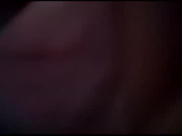 female cam man michiganoakco420dom image #3266154