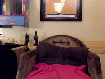 female cam girl roxyrolla image #1429054