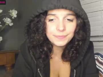 female cam girl lilbeccaxo image #3030752