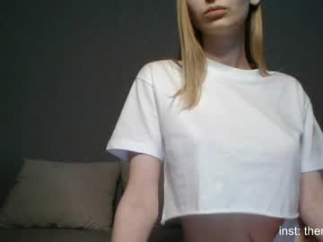 female cam couple renatelehmann image #1031478