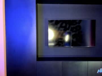 female cam girl gloriamil image #3148752