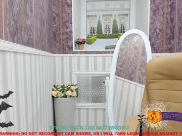 female cam girl jesse_coy_ image #361215