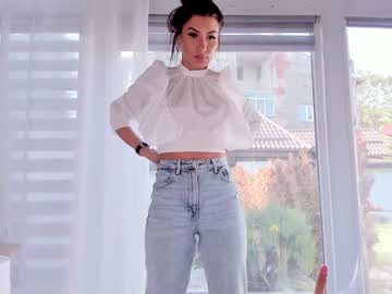 female cam girl miss_diamond__ image #1699103