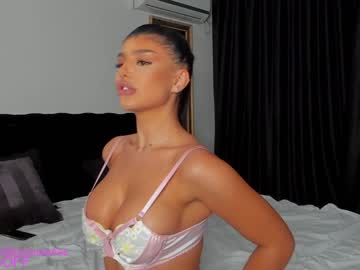 female cam girl moniqueeass image #2726997
