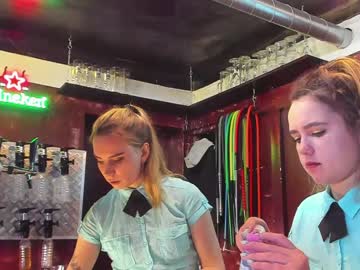 female cam couple dirtypub image #1864952