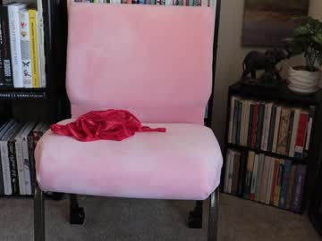 female cam girl ellynaomi image #3801492