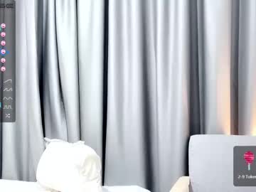 female cam girl abby_youyou image #1439876