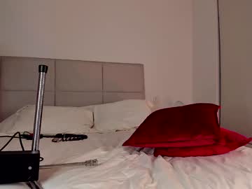 female cam girl annie_dreams image #3195822