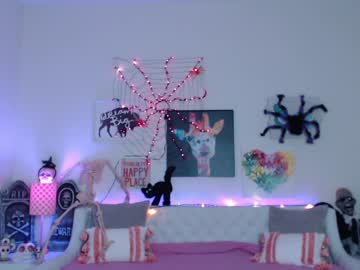 female cam girl holihurricane image #2958726