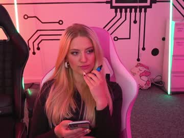 female cam couple anabel054 image #1822876