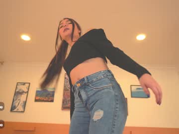 female cam girl camilitasu image #2389317