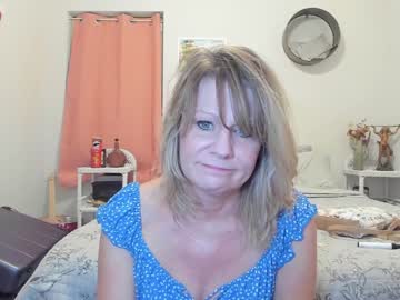 female cam girl avapheonix image #1846144
