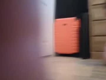 female cam couple cuddly_clumsies image #4027497