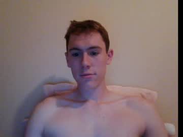 female cam man elliotevanson image #575550