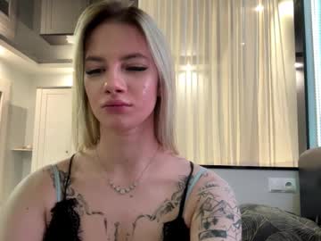 female cam girl brandibelle19 image #4067521