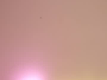 female cam girl sae__ image #3634658
