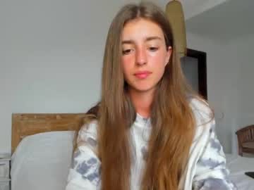 female cam girl coy_amina image #1567443