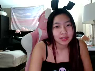 female cam girl hiddenr0se image #3382968