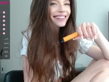 female cam girl isia_slay image #1475107