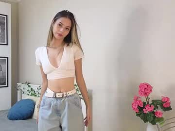 female cam girl meganheathman image #4029433