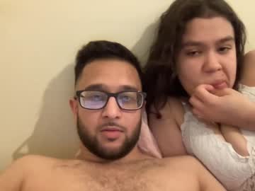 female cam couple prettyteetee image #878567