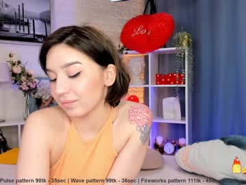 female cam couple huntertiana image #1389870