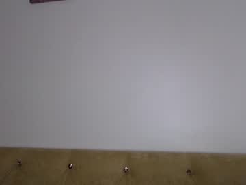 female cam girl kiradivine image #1923487