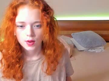 female cam girl olivia_garden image #2323429