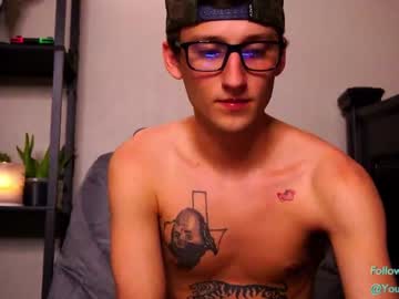 female cam man anotherskinnyboy image #1668151