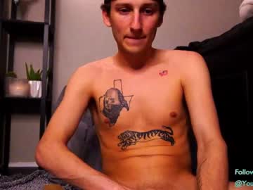 female cam man anotherskinnyboy image #1688729