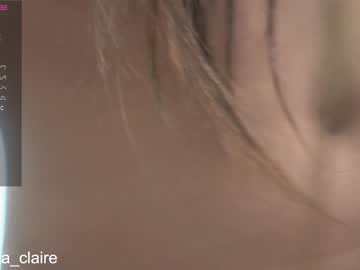 female cam girl dovia image #1209251