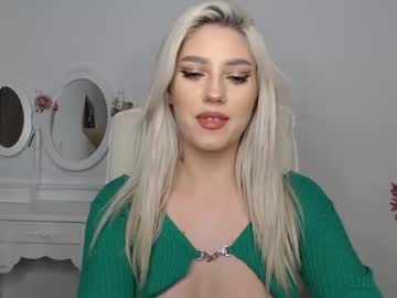 female cam girl i_am_sarahxxx image #3281666