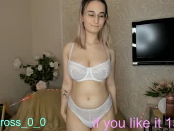 female cam couple melissasimon image #3115032