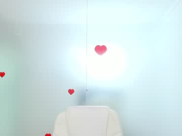 female cam girl aileen_williams image #1330973
