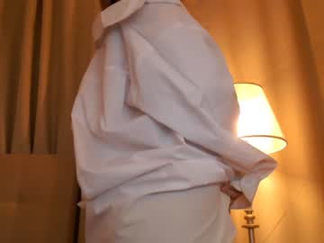 female cam girl sharasuo image #1226092