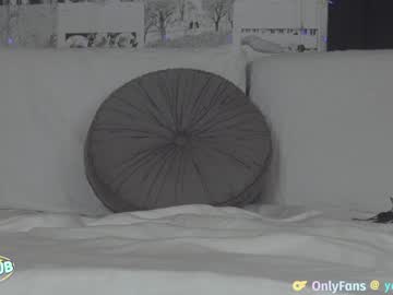female cam girl yogendub image #3776097
