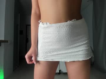 female cam girl princess_moana image #2919234