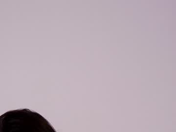 female cam girl princessasiana image #2473658