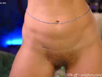 female cam couple sexyhippies image #218434