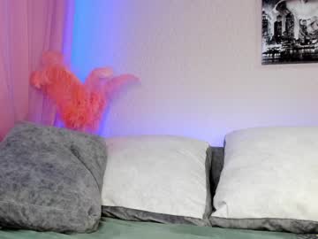 female cam girl sonya_kelsey image #1741863