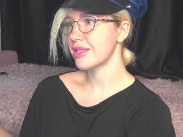 female cam girl tinayummy image #3798822