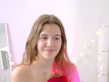 female cam girl eli_sun image #3686634