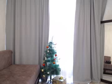 female cam girl fiona_berry image #3312362