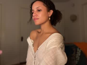 female cam girl lady_episteme image #3819868