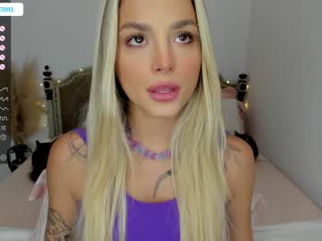 female cam girl one_more_cum image #2951073